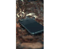 Cat S62 PRO czarny + B26 Dual SIM czarny - 610711 - zdjęcie 8